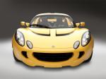 Lotus Elise SC 2008 года